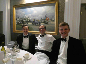 efa dinner 2026 023