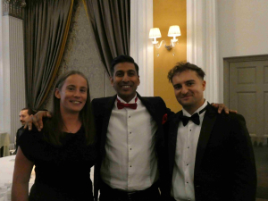 efa dinner 2026 024