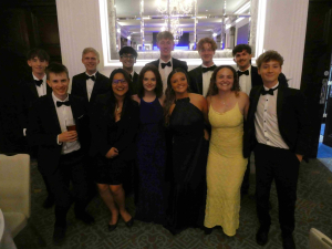 efa dinner 2026 031