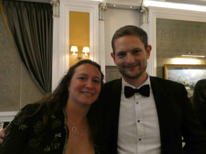 efa dinner 2026 032