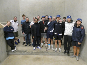 efa finals day 2026 022