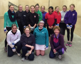 efa ladies northern tour 1 20150212 1060248090