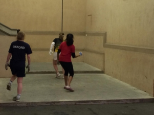 efa ladies northern tour 2 20150212 1375673145