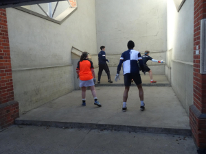 efa trophy 17-18 001