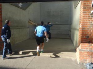 efa trophy 17-18 005