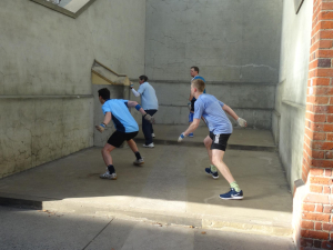 efa trophy 17-18 007