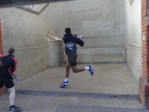 efa trophy 17-18 014