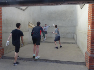 efa trophy 17-18 015