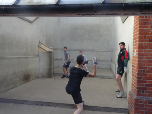 efa trophy 17-18 016