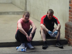 efa trophy 17-18 019