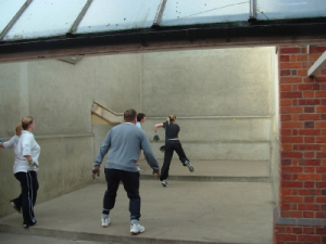 efa trophy 2010 11 20140218 1496147647