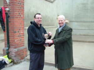 efa trophy 2010 2 20140218 1729095556