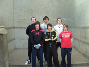 efa trophy 2010 3 20140218 1557566944