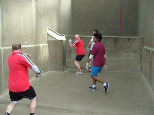 efa trophy 2012 1 20140218 2064156707