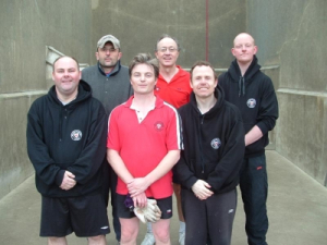 efa trophy 2012 2 20140218 1147348285