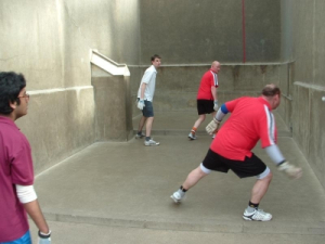 efa trophy 2012 5 20140218 1045926132