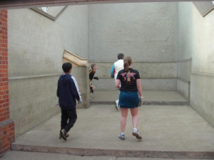 efa trophy 2013 13 20140218 1541619210