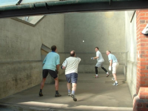 efa trophy 2013 14 20140218 1392852729