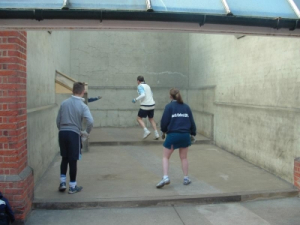 efa trophy 2013 15 20140218 1441262936