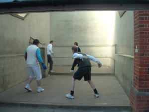 efa trophy 2013 21 20140218 1237678348