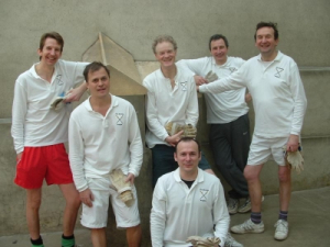 efa trophy 2013 23 20140218 1096755474