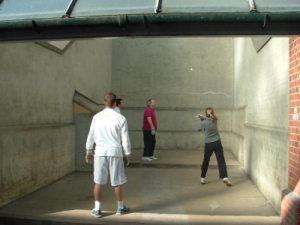 efa trophy 2013 4 20140218 1003006863