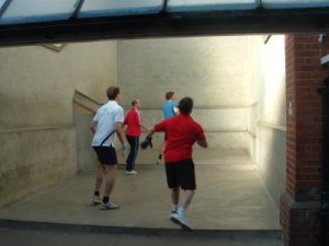 efa trophy 2013 7 20140218 2034307827