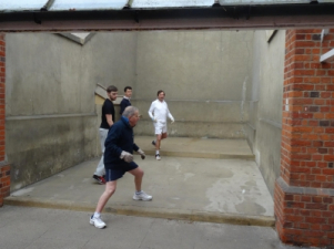 efa trophy 2015 10 20150126 1367463271