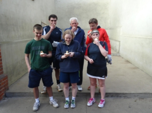 efa trophy 2015 11 20150126 1914126662