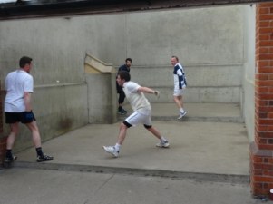 efa trophy 2015 12 20150126 1465906341