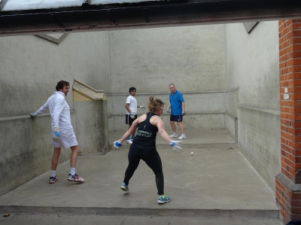 efa trophy 2015 13 20150126 1982097919