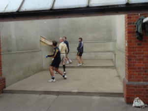 efa trophy 2015 14 20150126 1874466246