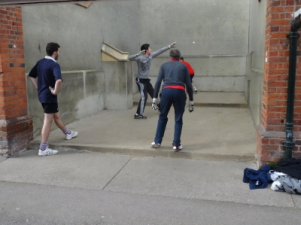 efa trophy 2015 15 20150126 1597309135