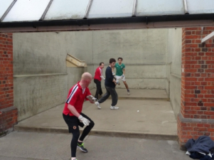 efa trophy 2015 16 20150126 2088458647