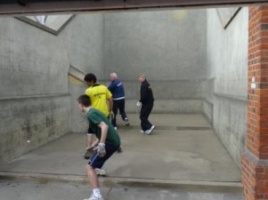 efa trophy 2015 18 20150126 1046169778