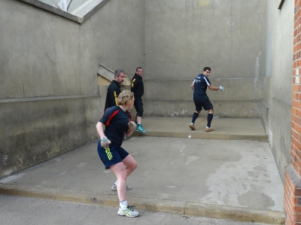 efa trophy 2015 19 20150126 1125046797