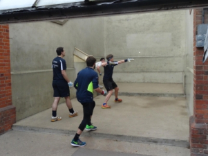 efa trophy 2015 1 20150126 1437453461