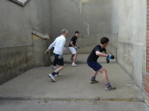 efa trophy 2015 20 20150126 1265582354