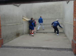 efa trophy 2015 2 20150126 1287621164