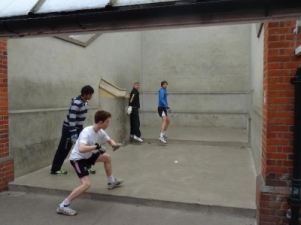 efa trophy 2015 3 20150126 1248790164