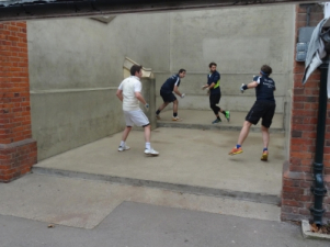 efa trophy 2015 4 20150126 1479092966