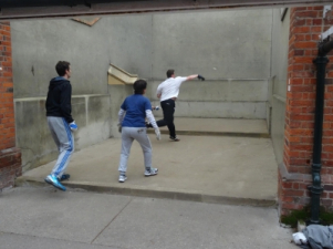 efa trophy 2015 5 20150126 1035533891