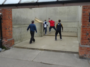 efa trophy 2015 6 20150126 1450729985