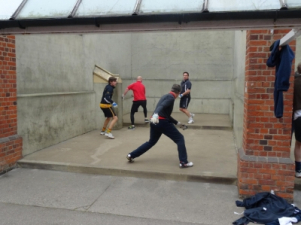 efa trophy 2015 7 20150126 1441396951