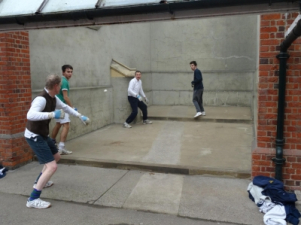 efa trophy 2015 8 20150126 1491725529