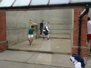 efa trophy 2015 9 20150126 1280719859