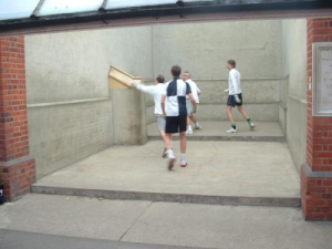 efa trophy final 2013 10 20140218 1702151346