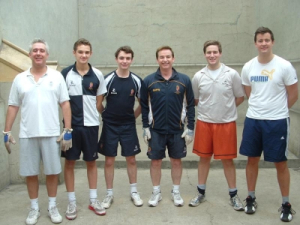 efa trophy final 2013 13 20140218 1292239728