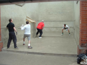 efa trophy final 2013 14 20140218 1042829927