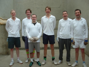 efa trophy final 2013 3 20140218 1702574811